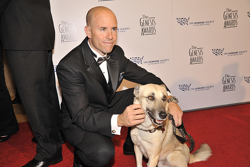 4451251087_a51e14c810