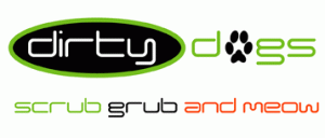 dirty-dog-Logo