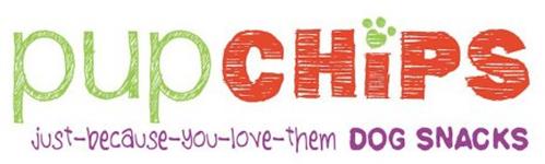 pupchips-justbecauseyoulovethem-dog-snacks-85492482