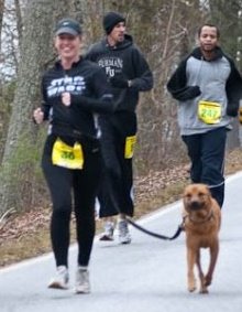 Susan-DuPont-Running