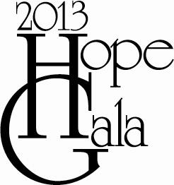 HopeGala2013_Logo