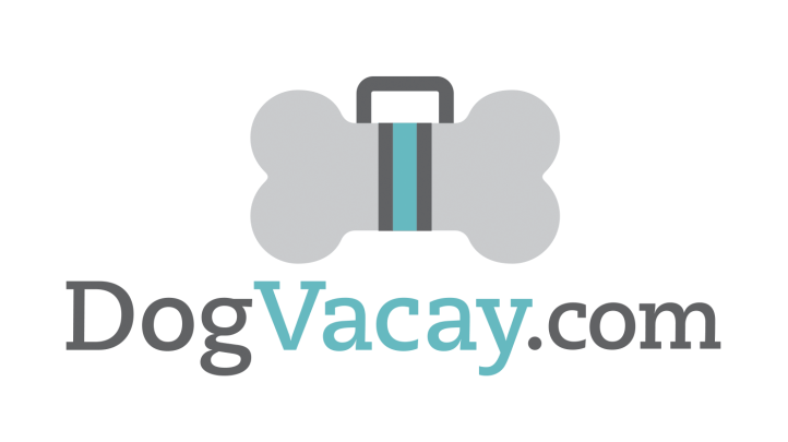 Dog_Vacay_Logo