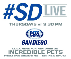 3XYO__SDLive_Graphic