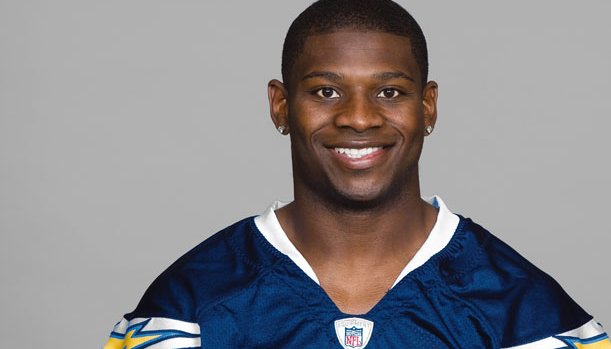 LaDanian_Tomlinson_r620x349