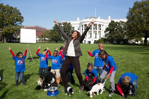 obamaIGpuppybowl