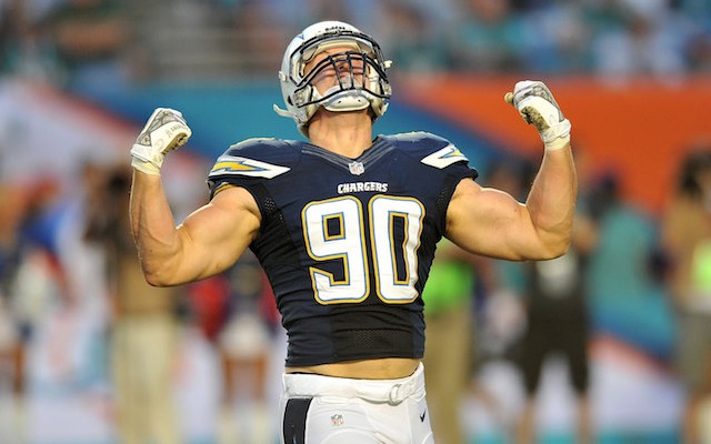 Thomas-Keiser.arrested.400