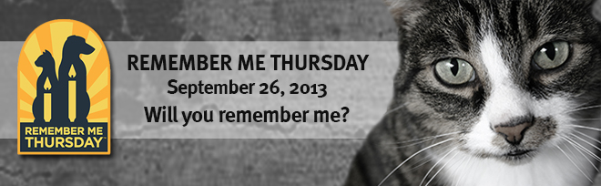 remember-me-thursday-page-1