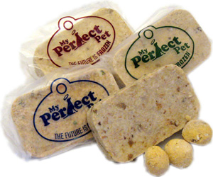 perfectpet7