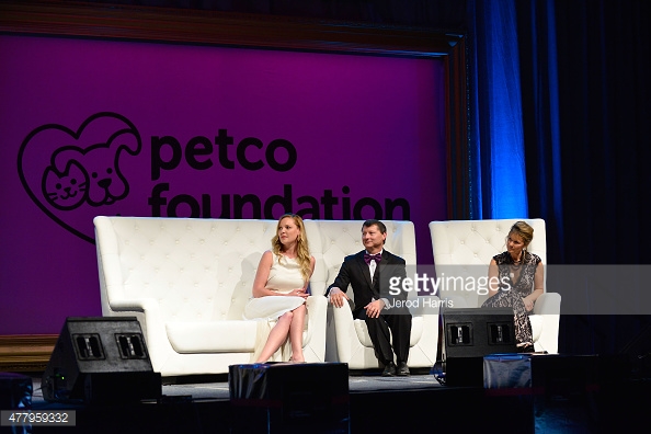 Generated by  IJG JPEG Library