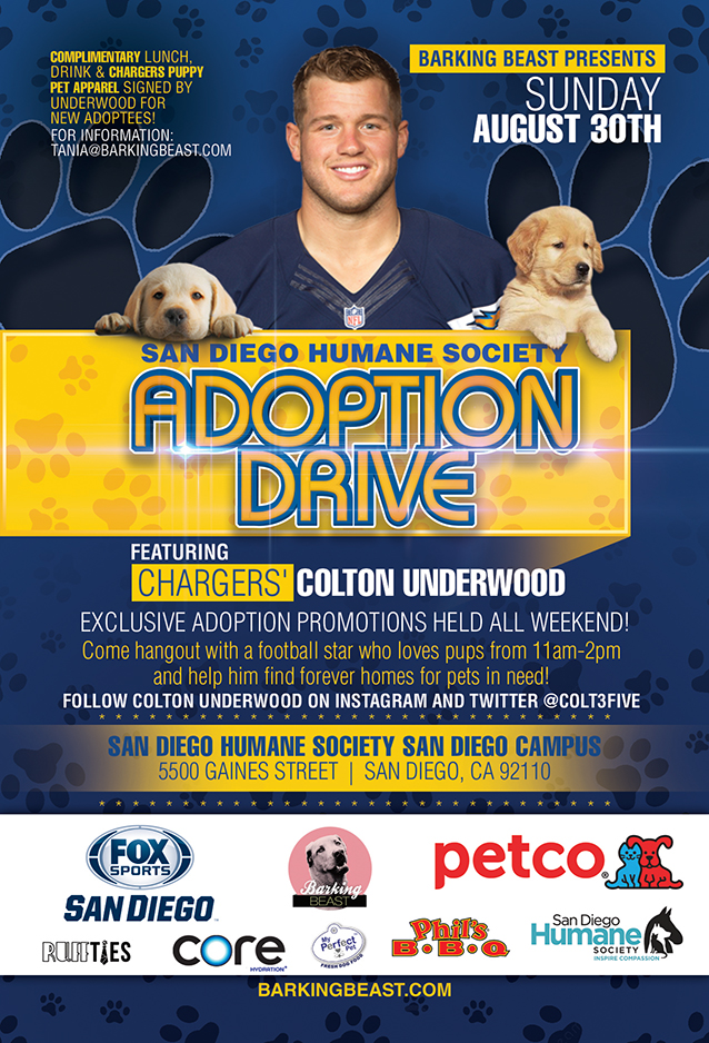 FINALAdoptionFlyer