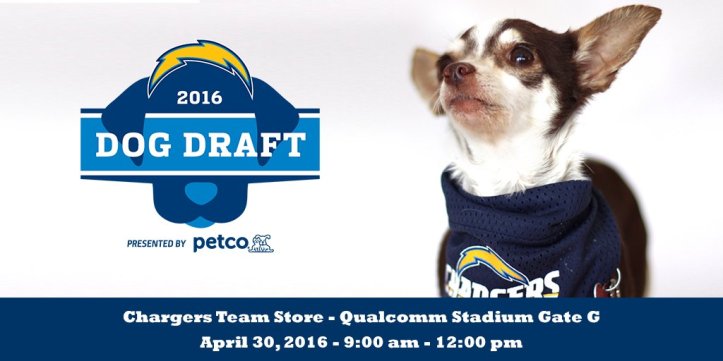 chargersdogdraft.jpg
