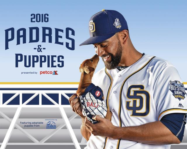 160421_MLBGiveaways_Padres