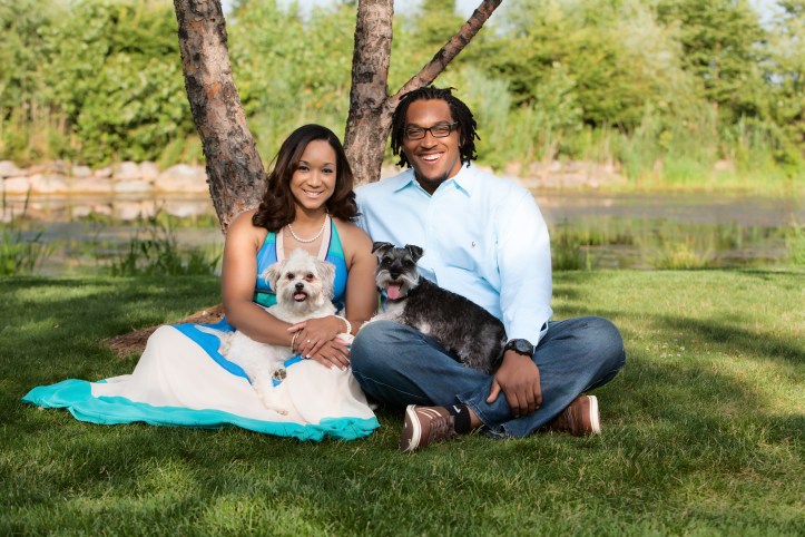 barksdale wedding.jpg