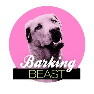 Barking Beast