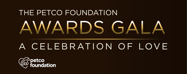 petcofoundation90Mobile-Cause_header