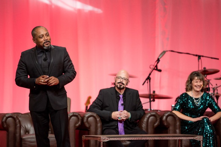 petcofoundationjaymon